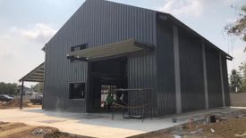 Land for sale in Lahan, Nonthaburi