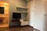 1 Bedroom Condo for sale in Centric Tiwanon Station, Bang Khen, Nonthaburi near MRT Yaek Tiwanon