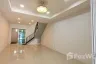 3 Bedroom Townhouse for sale in Than Thong 2, Bang Rak Phatthana, Nonthaburi