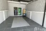3 Bedroom Townhouse for sale in Than Thong 2, Bang Rak Phatthana, Nonthaburi