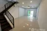 3 Bedroom Townhouse for sale in Than Thong 2, Bang Rak Phatthana, Nonthaburi