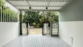 3 Bedroom Townhouse for sale in Than Thong 2, Bang Rak Phatthana, Nonthaburi