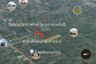 Land for sale in Han Taphao, Phra Nakhon Si Ayutthaya