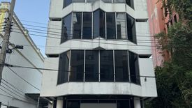 Commercial for rent in Bang Kraso, Nonthaburi near MRT Bang Krasor