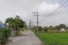 Land for sale in Khlong Hok, Pathum Thani