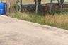 Land for sale in Khlong Hok, Pathum Thani