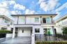 3 Bedroom House for sale in Life Bangkok Boulevard Rangsit, Prachathipat, Pathum Thani