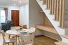 2 Bedroom Townhouse for sale in Neerawan Villa, Bang Rak Noi, Nonthaburi