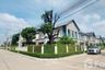 4 Bedroom House for sale in Bangkok Boulevard Signature Westgate, Bang Bua Thong, Nonthaburi