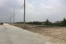 Land for sale in Pinthongland Factory Village, Lahan, Nonthaburi