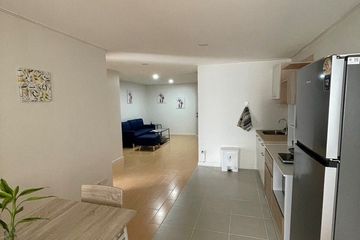 2 Bedroom Condo for sale in The Waterford Rama 4, Phra Khanong, Bangkok near BTS Phra Khanong