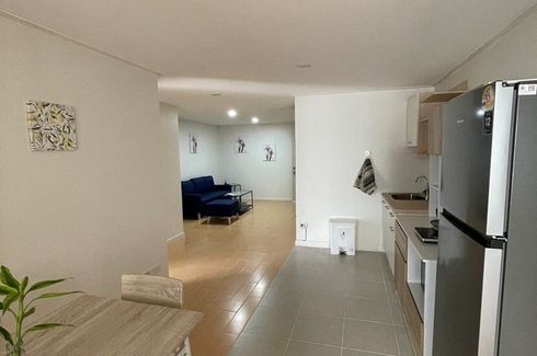 2 Bedroom Condo for sale in The Waterford Rama 4, Phra Khanong, Bangkok near BTS Phra Khanong