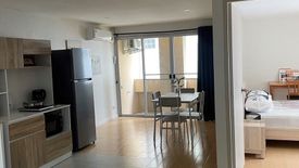 2 Bedroom Condo for sale in The Waterford Rama 4, Phra Khanong, Bangkok near BTS Phra Khanong