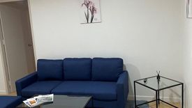 2 Bedroom Condo for sale in The Waterford Rama 4, Phra Khanong, Bangkok near BTS Phra Khanong