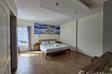 Hotel / Resort for rent in Hub Hua Hin 57, Hua Hin, Prachuap Khiri Khan
