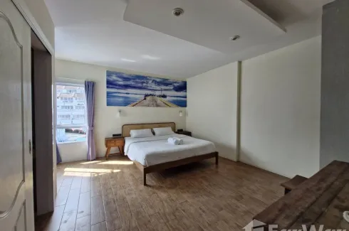 Hotel / Resort for rent in Hub Hua Hin 57, Hua Hin, Prachuap Khiri Khan