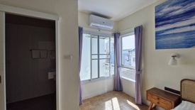 Hotel / Resort for rent in Hub Hua Hin 57, Hua Hin, Prachuap Khiri Khan