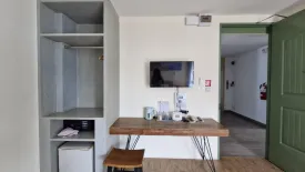 Hotel / Resort for rent in Hub Hua Hin 57, Hua Hin, Prachuap Khiri Khan