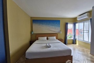 Apartment for rent in Hub Hua Hin 57, Hua Hin, Prachuap Khiri Khan