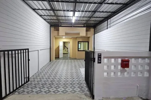 2 Bedroom House for sale in Hua Hin, Prachuap Khiri Khan