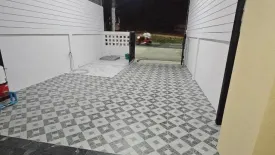 2 Bedroom House for sale in Hua Hin, Prachuap Khiri Khan