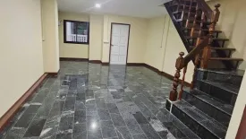 2 Bedroom House for sale in Hua Hin, Prachuap Khiri Khan