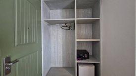 Hotel / Resort for rent in Hub Hua Hin 57, Hua Hin, Prachuap Khiri Khan