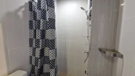 Hotel / Resort for rent in Hub Hua Hin 57, Hua Hin, Prachuap Khiri Khan