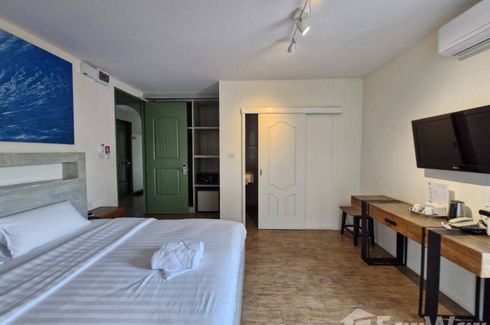 Hotel / Resort for rent in Hub Hua Hin 57, Hua Hin, Prachuap Khiri Khan