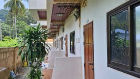 12 Bedroom Commercial for sale in Bo Phut, Surat Thani