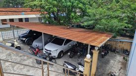 12 Bedroom Commercial for sale in Bo Phut, Surat Thani