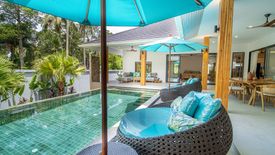 3 Bedroom Villa for sale in Maret, Surat Thani