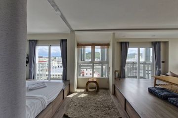 1 Bedroom Hotel / Resort for rent in Hub Hua Hin 57, Hua Hin, Prachuap Khiri Khan