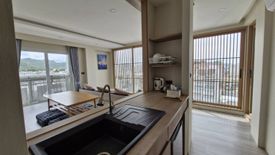 1 Bedroom Hotel / Resort for rent in Hub Hua Hin 57, Hua Hin, Prachuap Khiri Khan