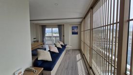 1 Bedroom Hotel / Resort for rent in Hub Hua Hin 57, Hua Hin, Prachuap Khiri Khan