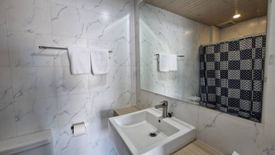 Hotel / Resort for rent in Hub Hua Hin 57, Hua Hin, Prachuap Khiri Khan