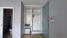 Hotel / Resort for rent in Hub Hua Hin 57, Hua Hin, Prachuap Khiri Khan