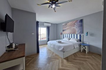 Hotel / Resort for rent in Hub Hua Hin 57, Hua Hin, Prachuap Khiri Khan