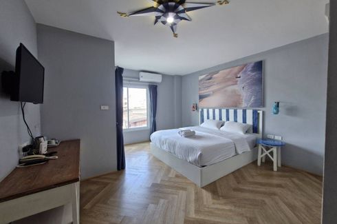 Hotel / Resort for rent in Hub Hua Hin 57, Hua Hin, Prachuap Khiri Khan