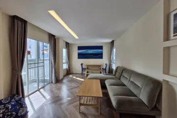 1 Bedroom Hotel / Resort for rent in Hub Hua Hin 57, Hua Hin, Prachuap Khiri Khan