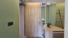 1 Bedroom Hotel / Resort for rent in Hub Hua Hin 57, Hua Hin, Prachuap Khiri Khan