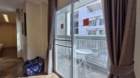 1 Bedroom Hotel / Resort for rent in Hub Hua Hin 57, Hua Hin, Prachuap Khiri Khan