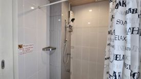 Hotel / Resort for rent in Hub Hua Hin 57, Hua Hin, Prachuap Khiri Khan