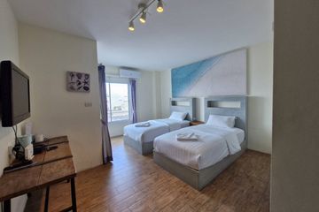 Hotel / Resort for rent in Hub Hua Hin 57, Hua Hin, Prachuap Khiri Khan
