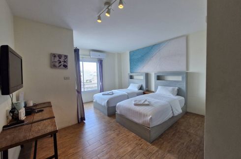 Hotel / Resort for rent in Hub Hua Hin 57, Hua Hin, Prachuap Khiri Khan