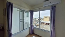 Hotel / Resort for rent in Hub Hua Hin 57, Hua Hin, Prachuap Khiri Khan