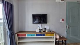 Hotel / Resort for rent in Hub Hua Hin 57, Hua Hin, Prachuap Khiri Khan
