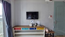 Hotel / Resort for rent in Hub Hua Hin 57, Hua Hin, Prachuap Khiri Khan