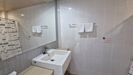 Hotel / Resort for rent in Hub Hua Hin 57, Hua Hin, Prachuap Khiri Khan