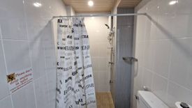 Hotel / Resort for rent in Hub Hua Hin 57, Hua Hin, Prachuap Khiri Khan